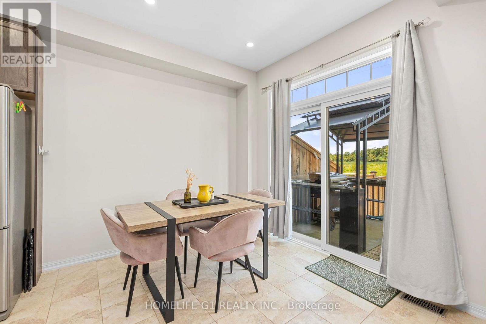 10 Hurst Drive Property Photo 12