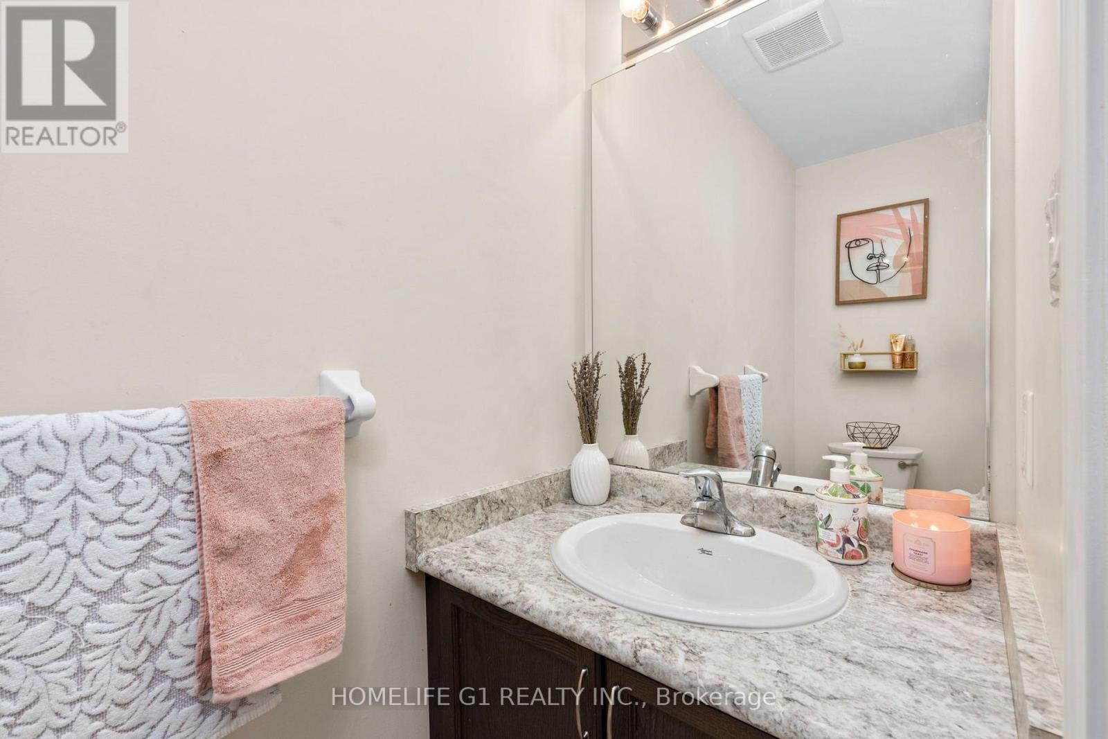 10 Hurst Drive Property Photo 14