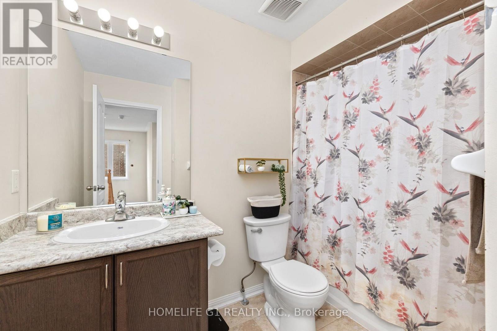 10 Hurst Drive Property Photo 20