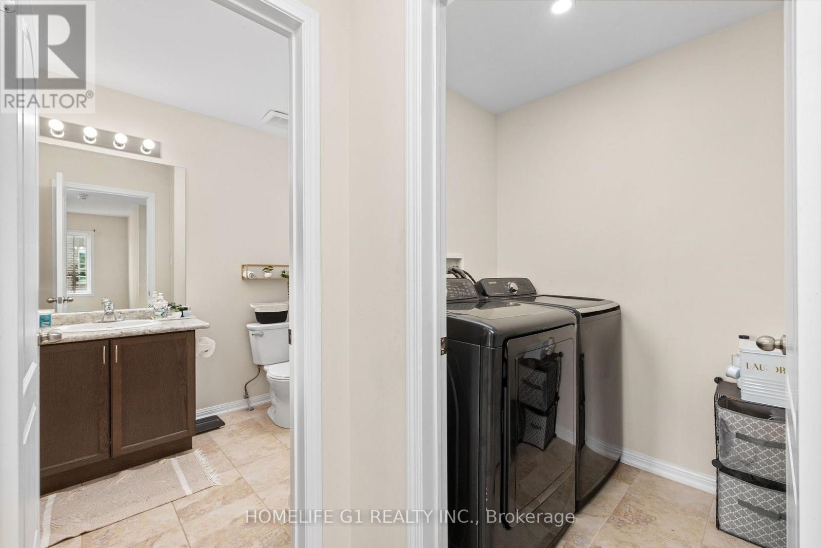 10 Hurst Drive Property Photo 21