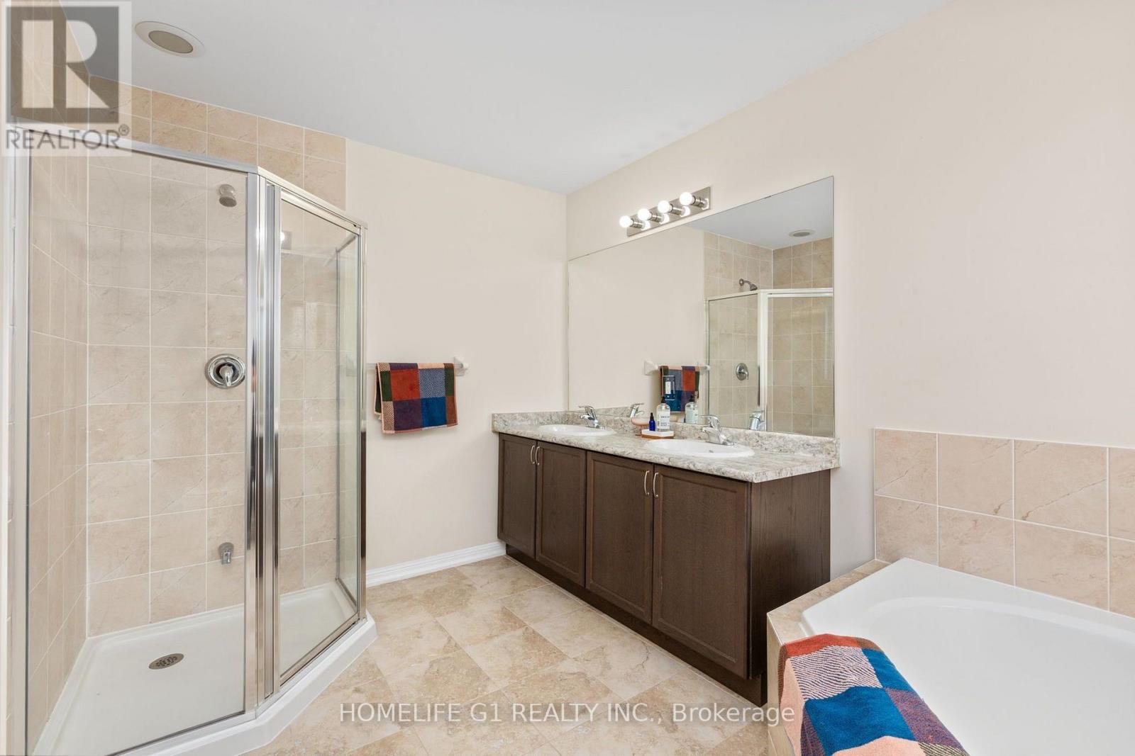 10 Hurst Drive Property Photo 25