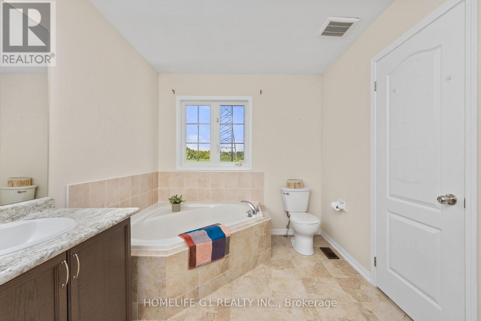 10 Hurst Drive Property Photo 26