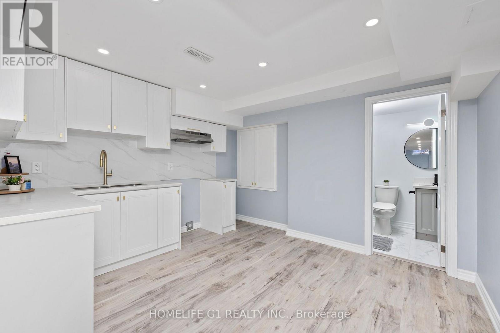 10 Hurst Drive Property Photo 29