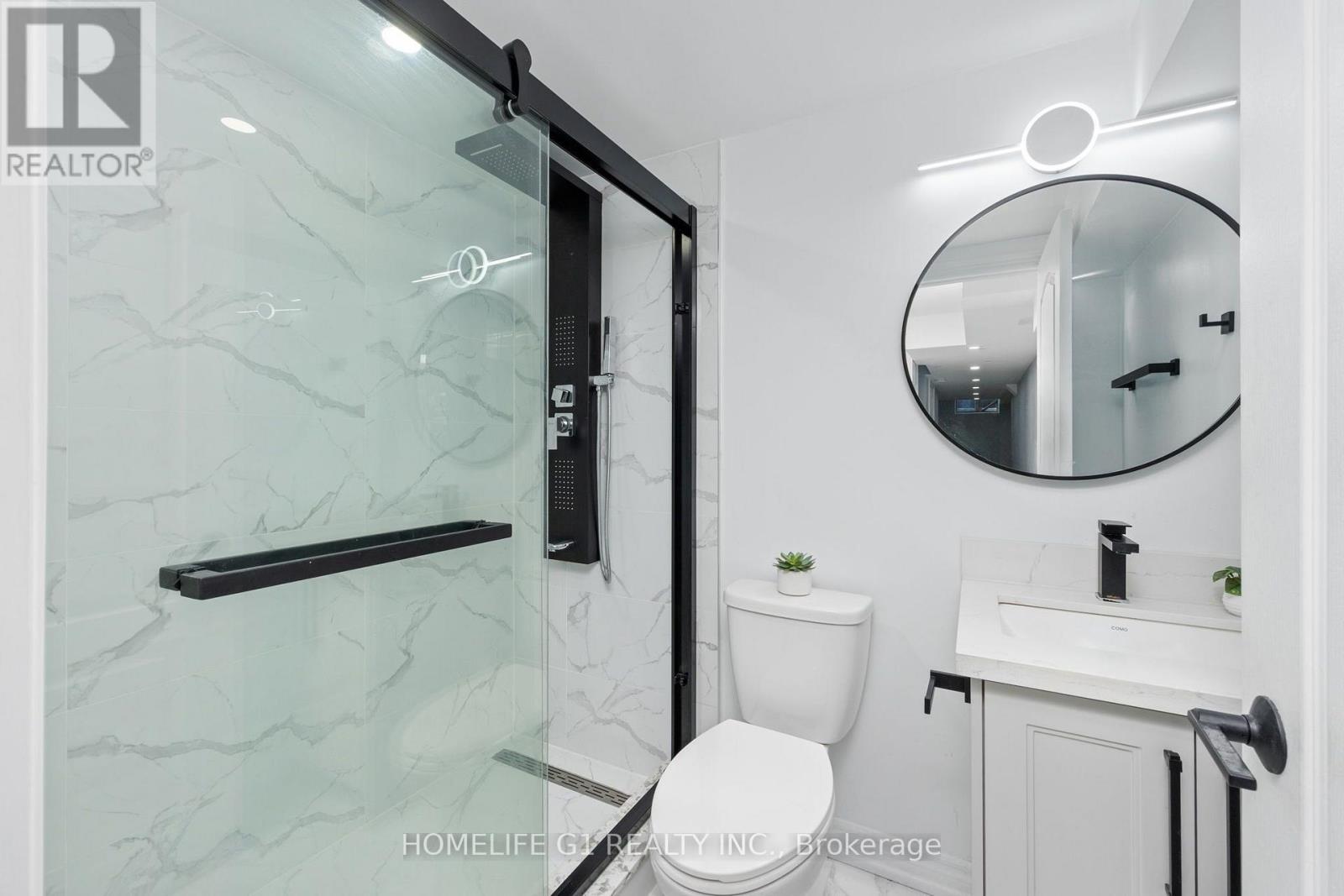 10 Hurst Drive Property Photo 31
