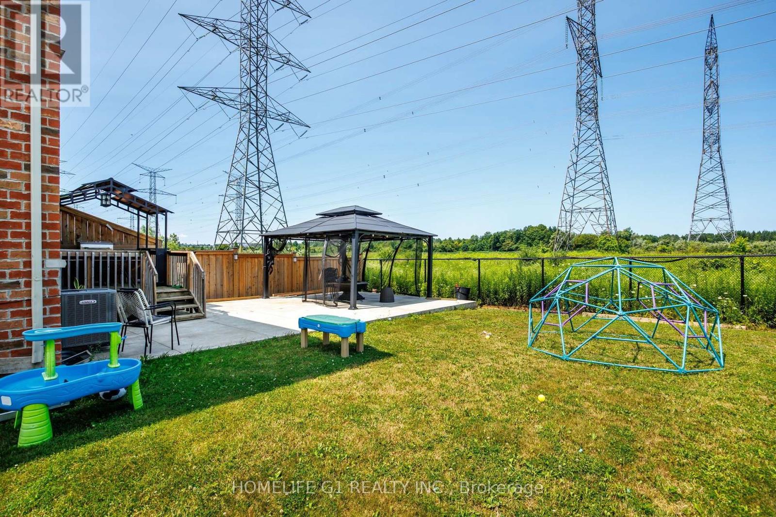 10 Hurst Drive Property Photo 33