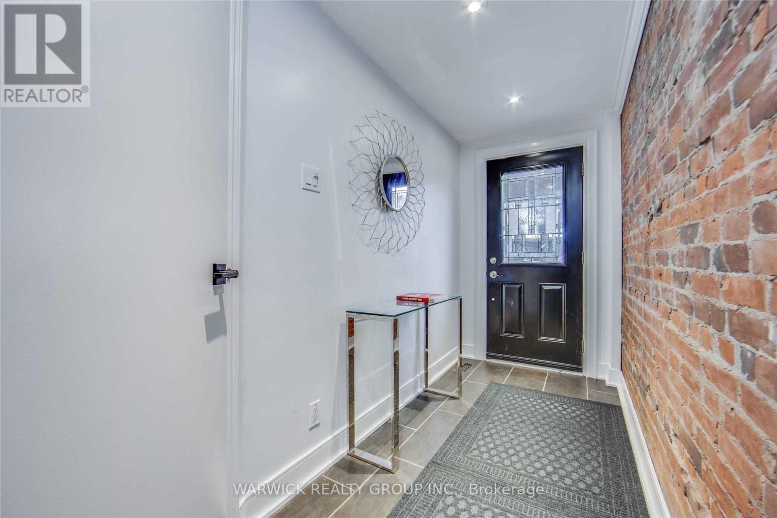 Lower - 57 Bertmount Avenue Property Photo 2