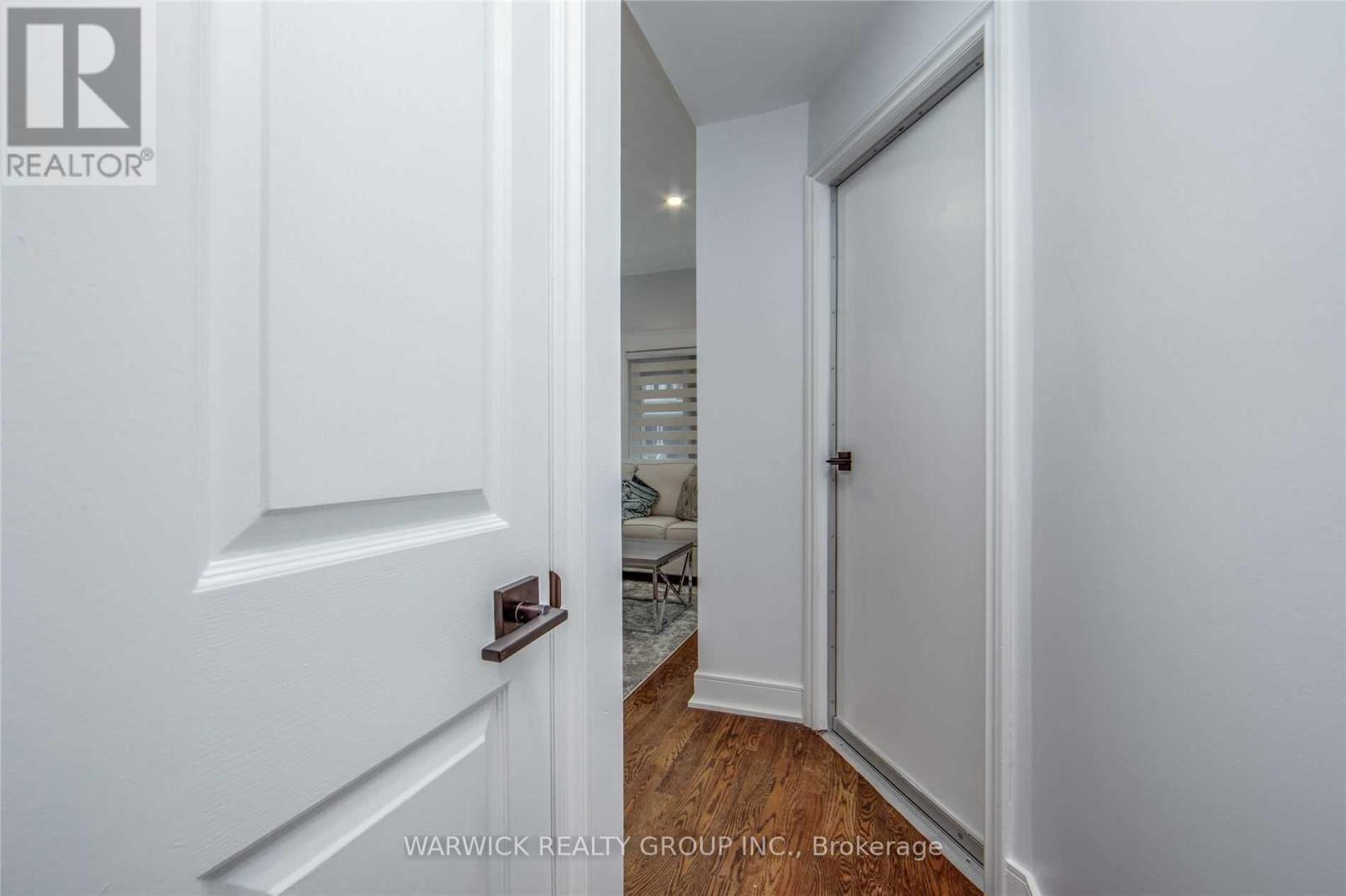 Lower - 57 Bertmount Avenue Property Photo 4