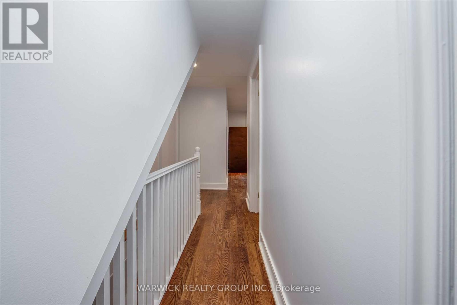 Lower - 57 Bertmount Avenue Property Photo 9