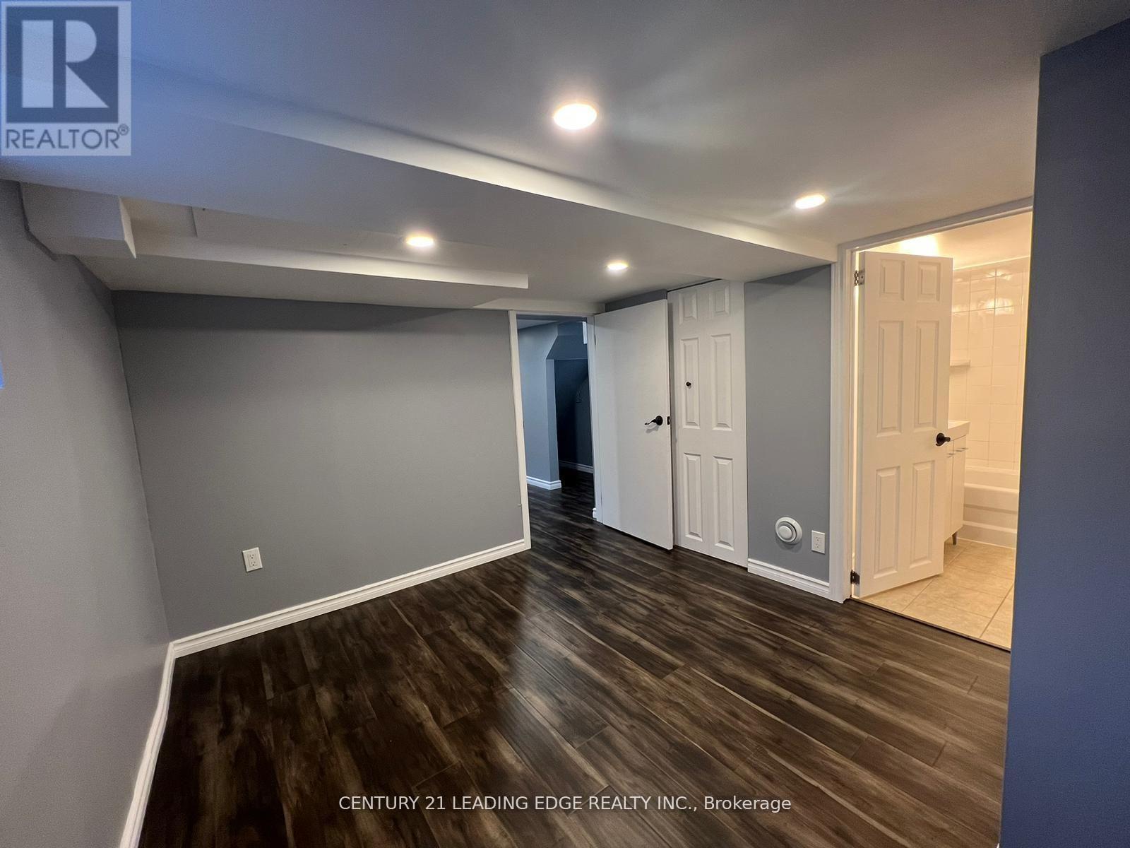 497 King Street E Property Photo 6