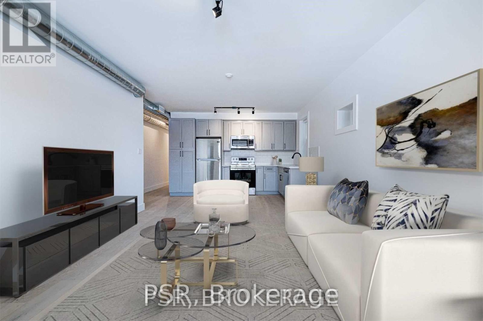 Main - 87 Hammersmith Avenue Property Photo 1
