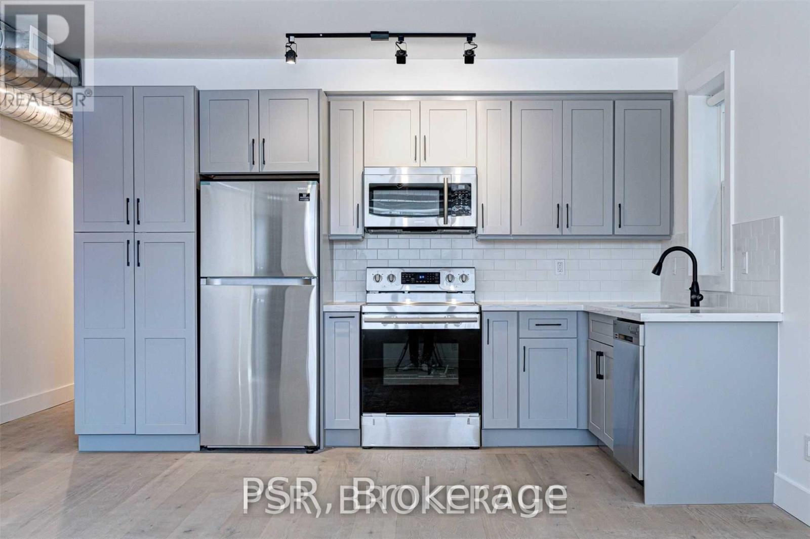 Main - 87 Hammersmith Avenue Property Photo 2