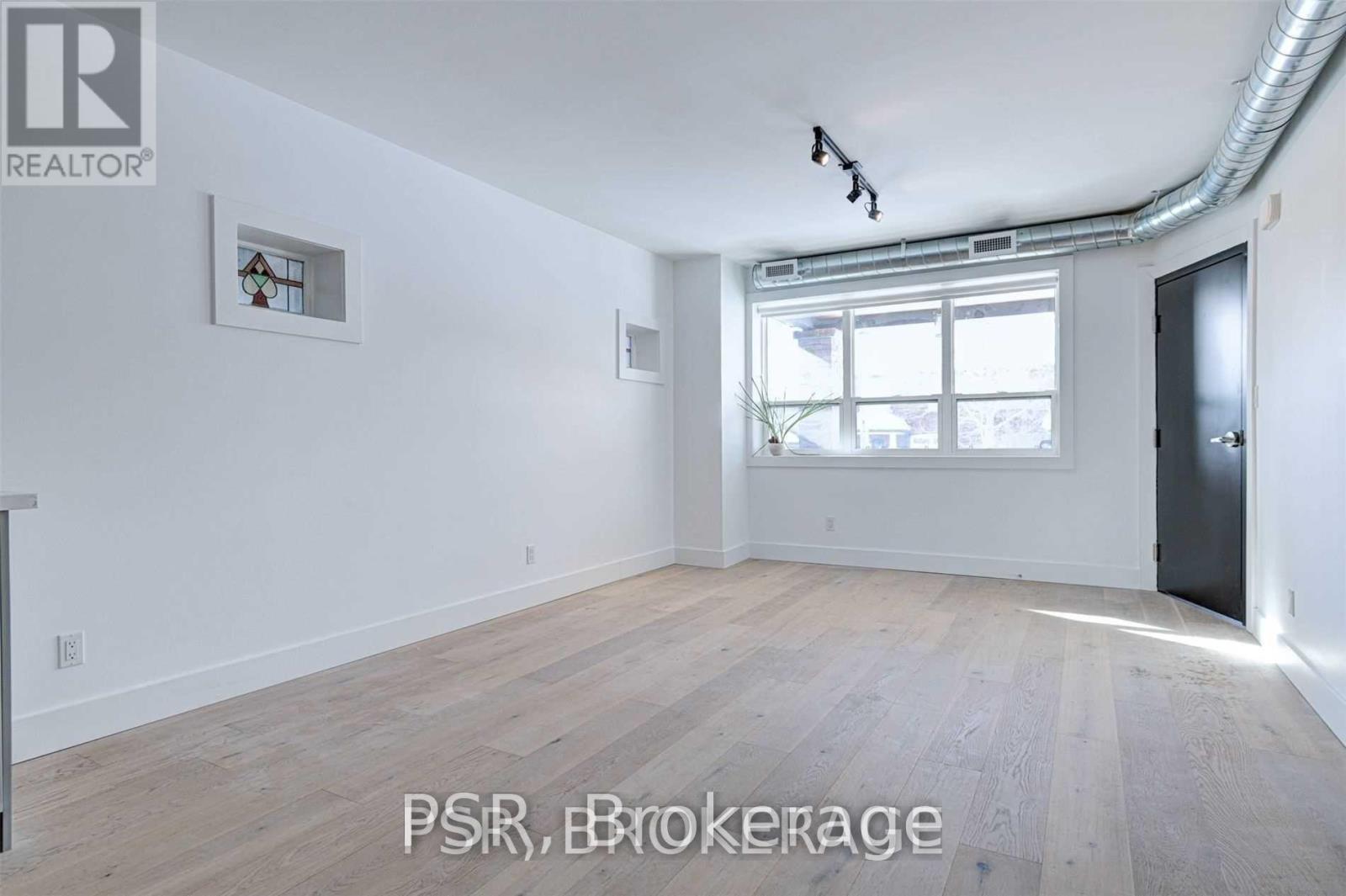 Main - 87 Hammersmith Avenue Property Photo 5