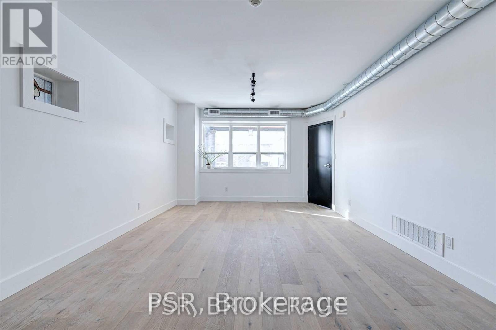 Main - 87 Hammersmith Avenue Property Photo 6