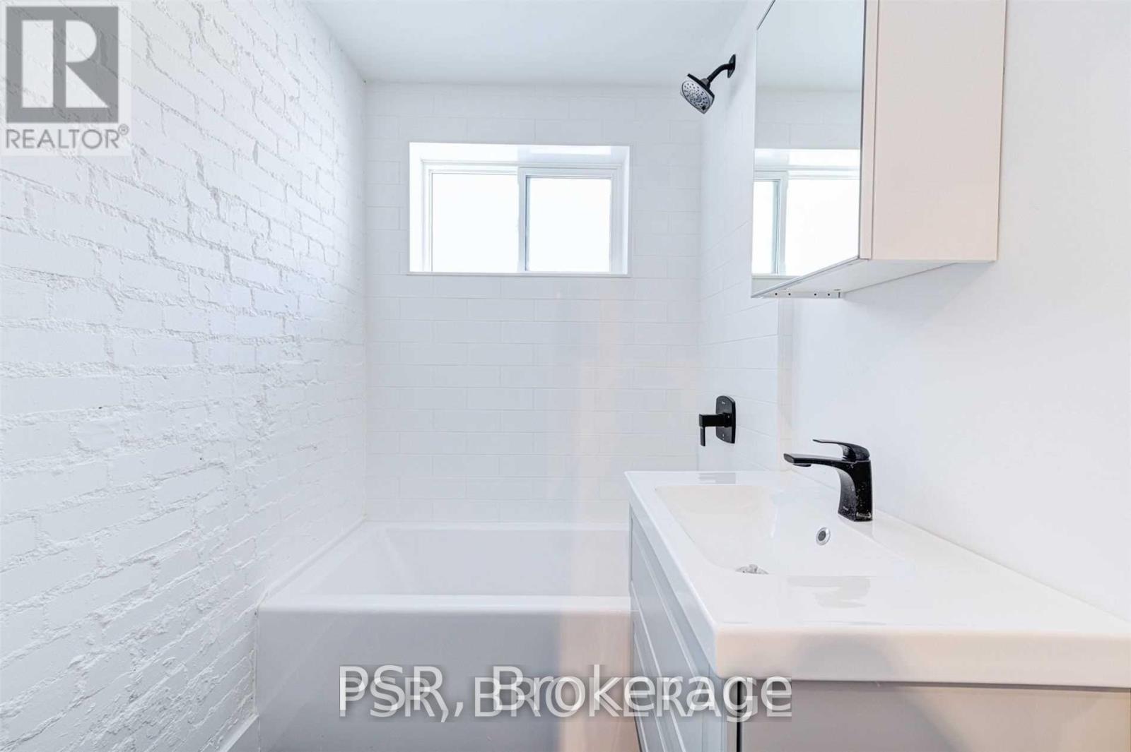 Main - 87 Hammersmith Avenue Property Photo 7