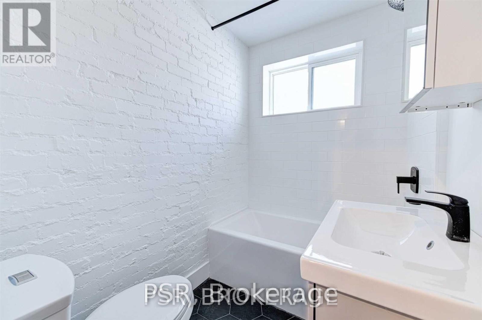 Main - 87 Hammersmith Avenue Property Photo 8