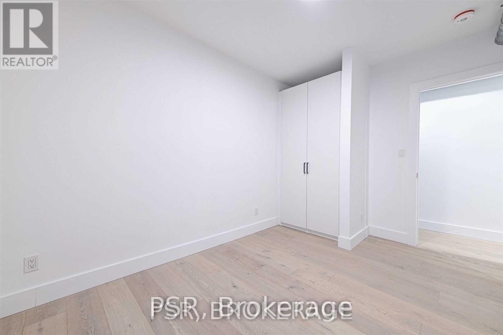 Main - 87 Hammersmith Avenue Property Photo 9