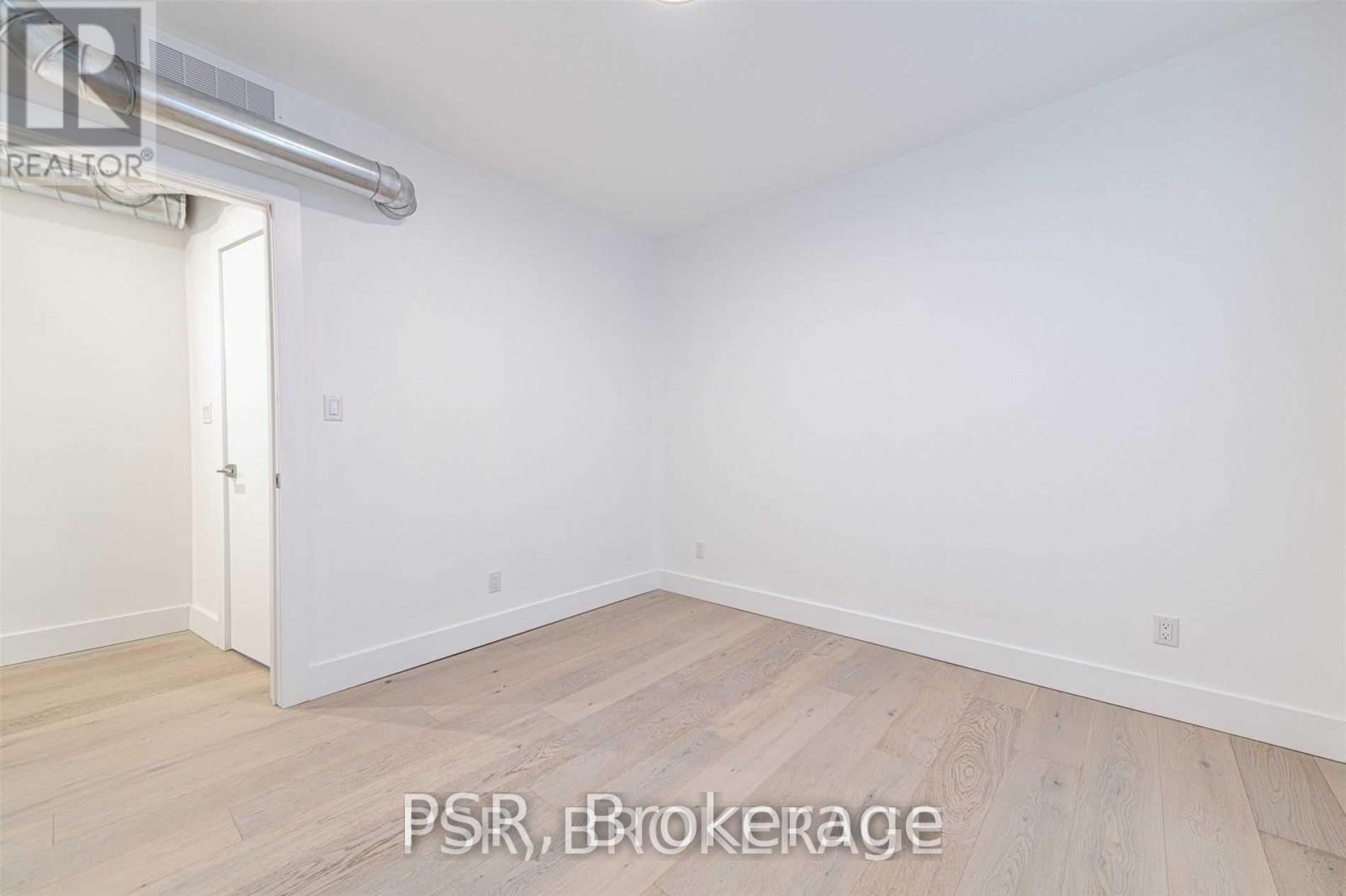 Main - 87 Hammersmith Avenue Property Photo 10