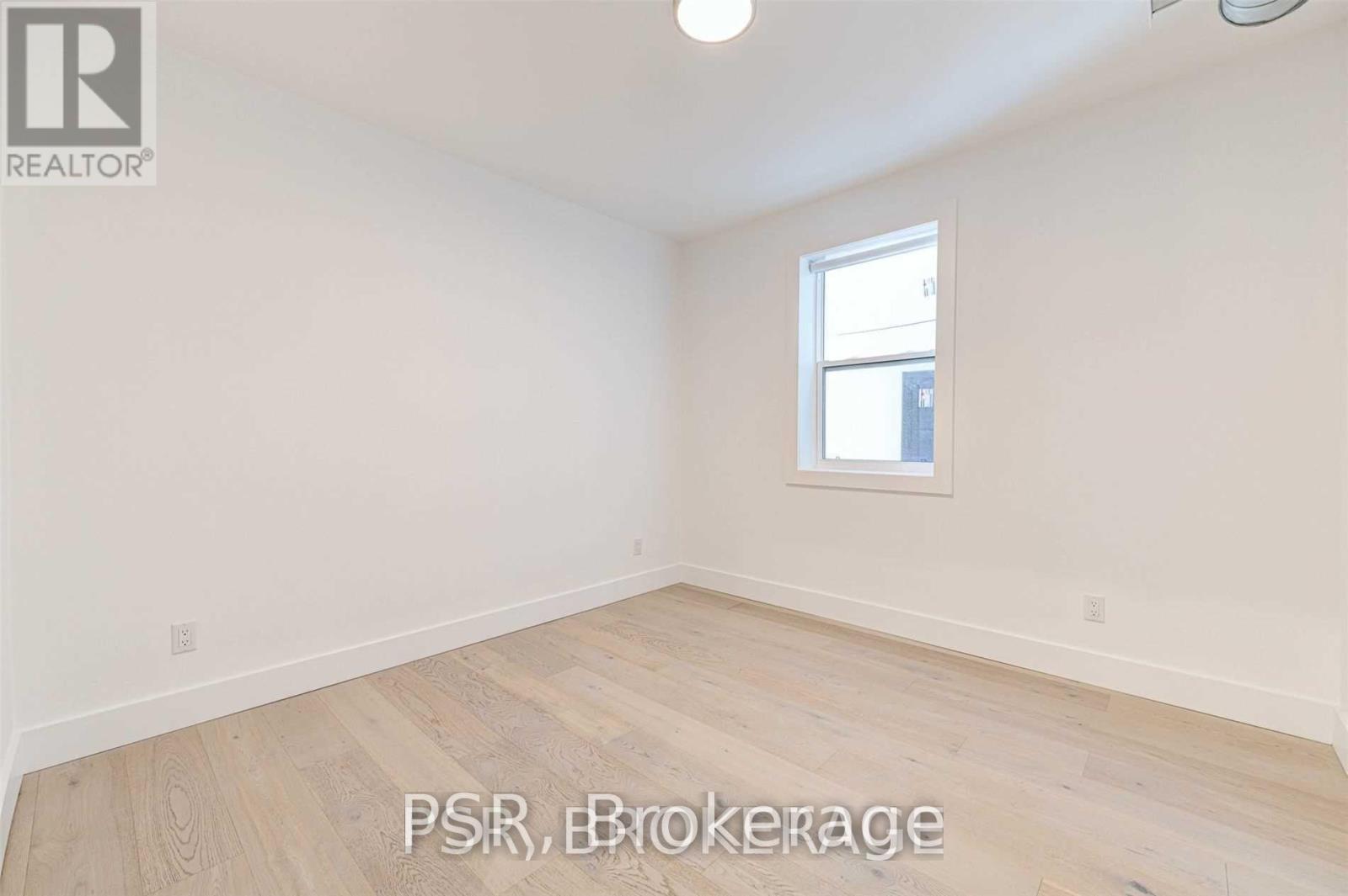 Main - 87 Hammersmith Avenue Property Photo 11