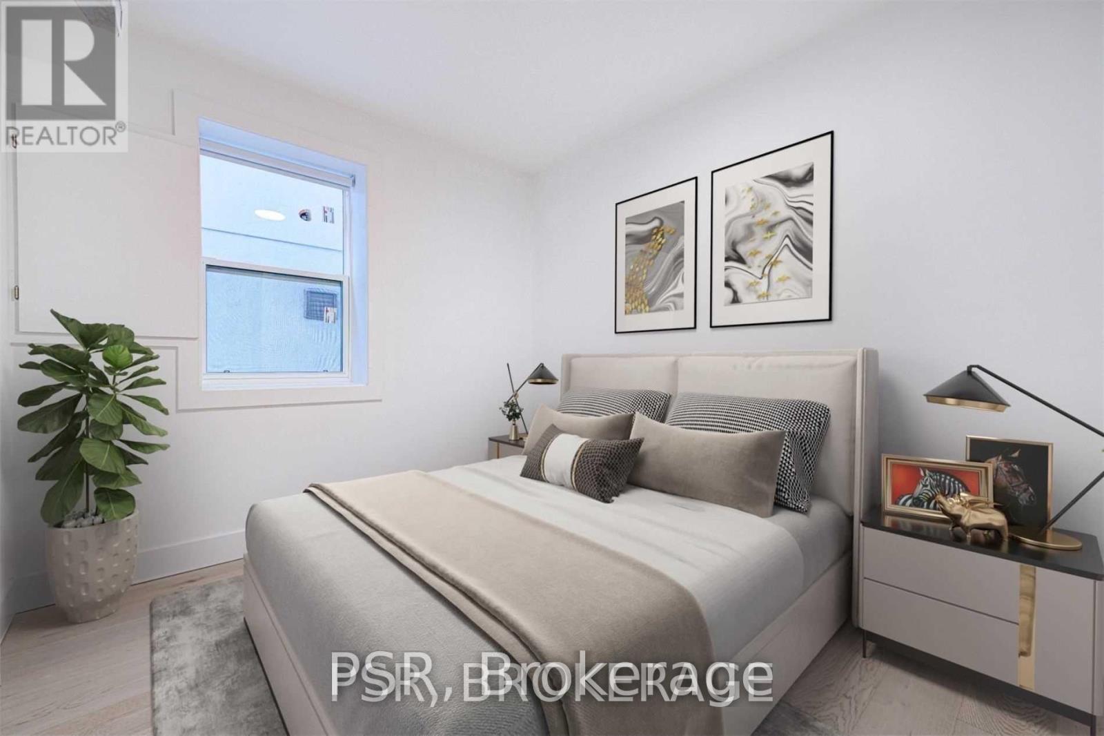 Main - 87 Hammersmith Avenue Property Photo 12