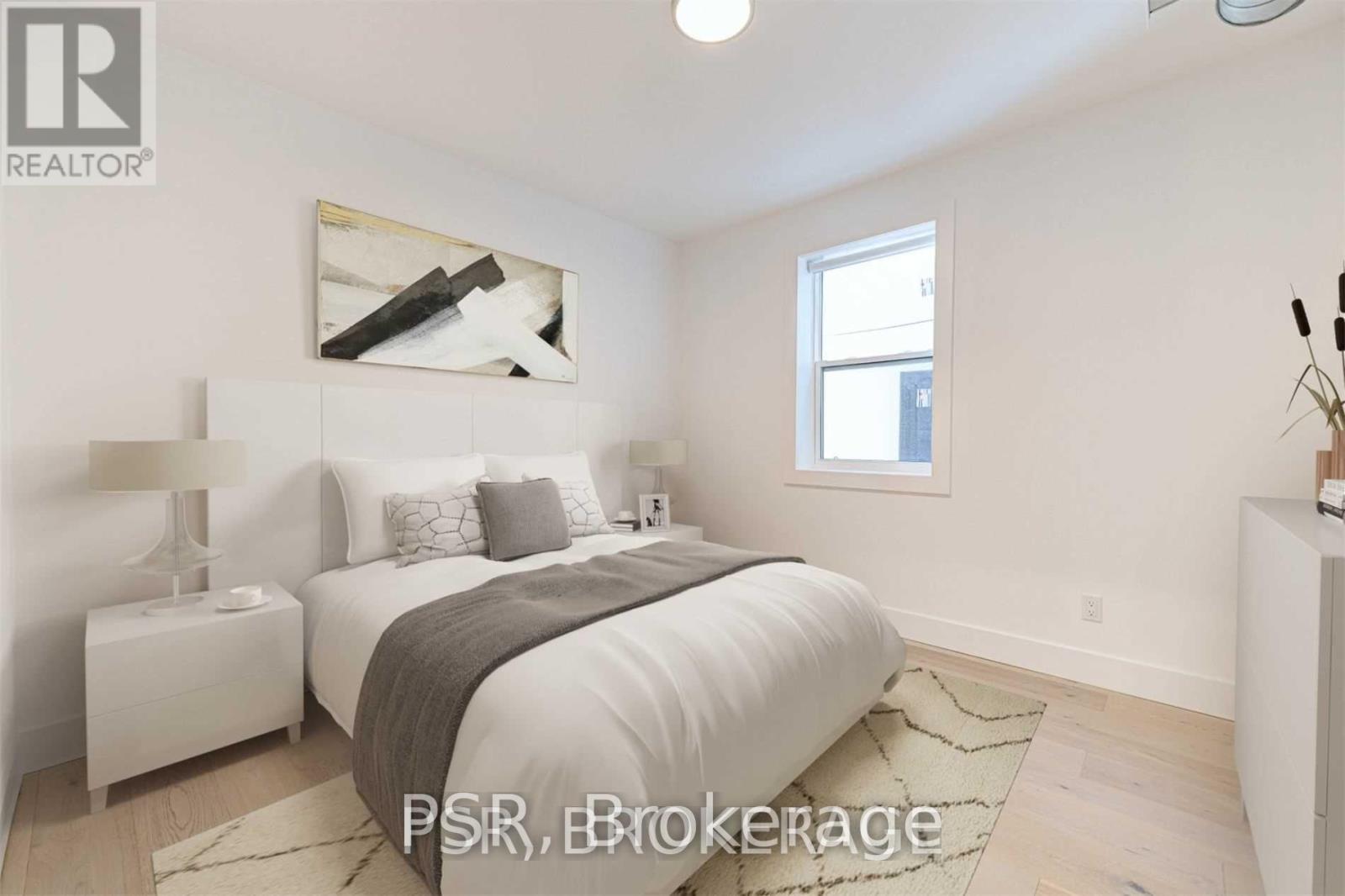 Main - 87 Hammersmith Avenue Property Photo 13
