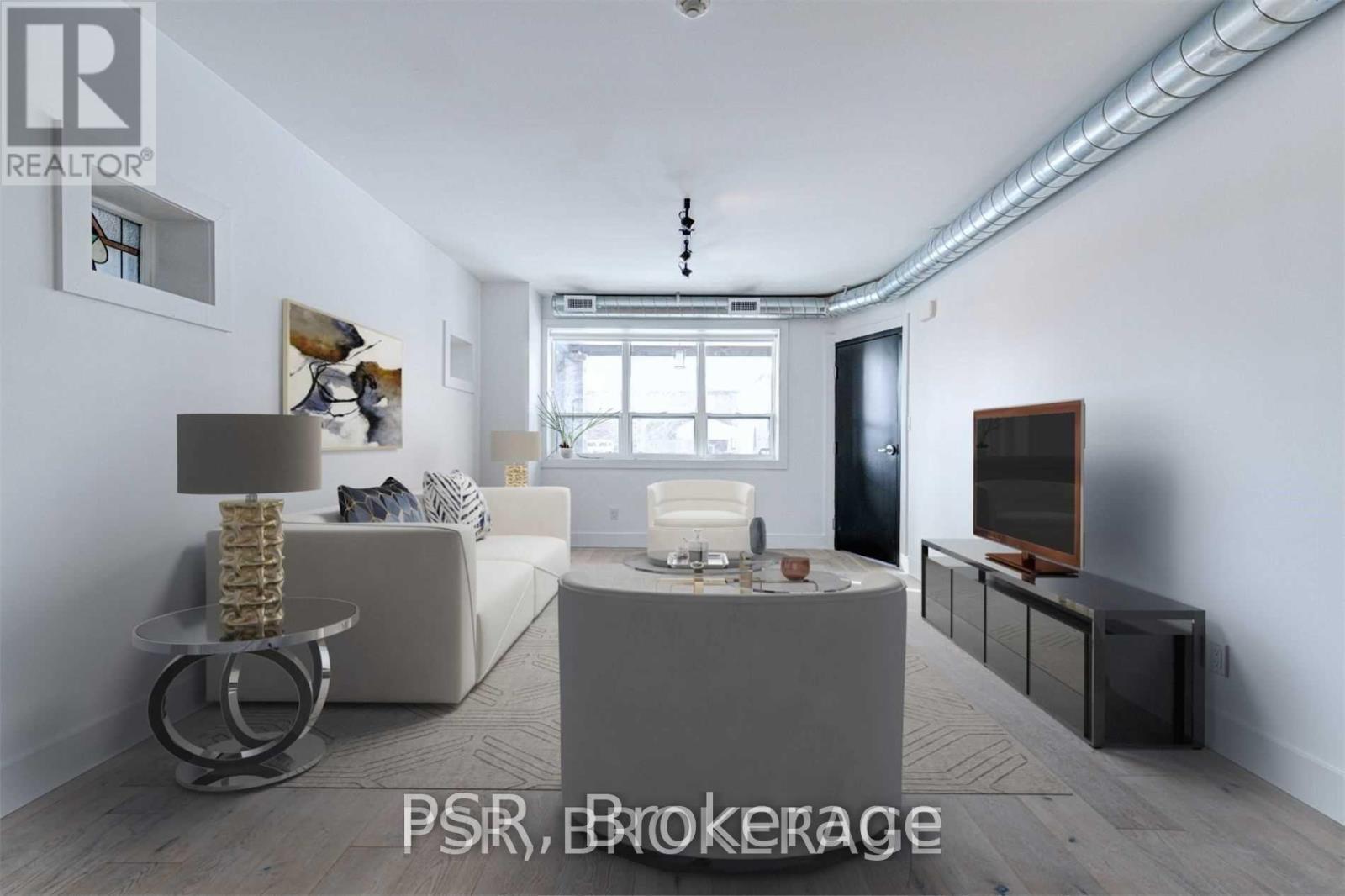 Main - 87 Hammersmith Avenue Property Photo 14
