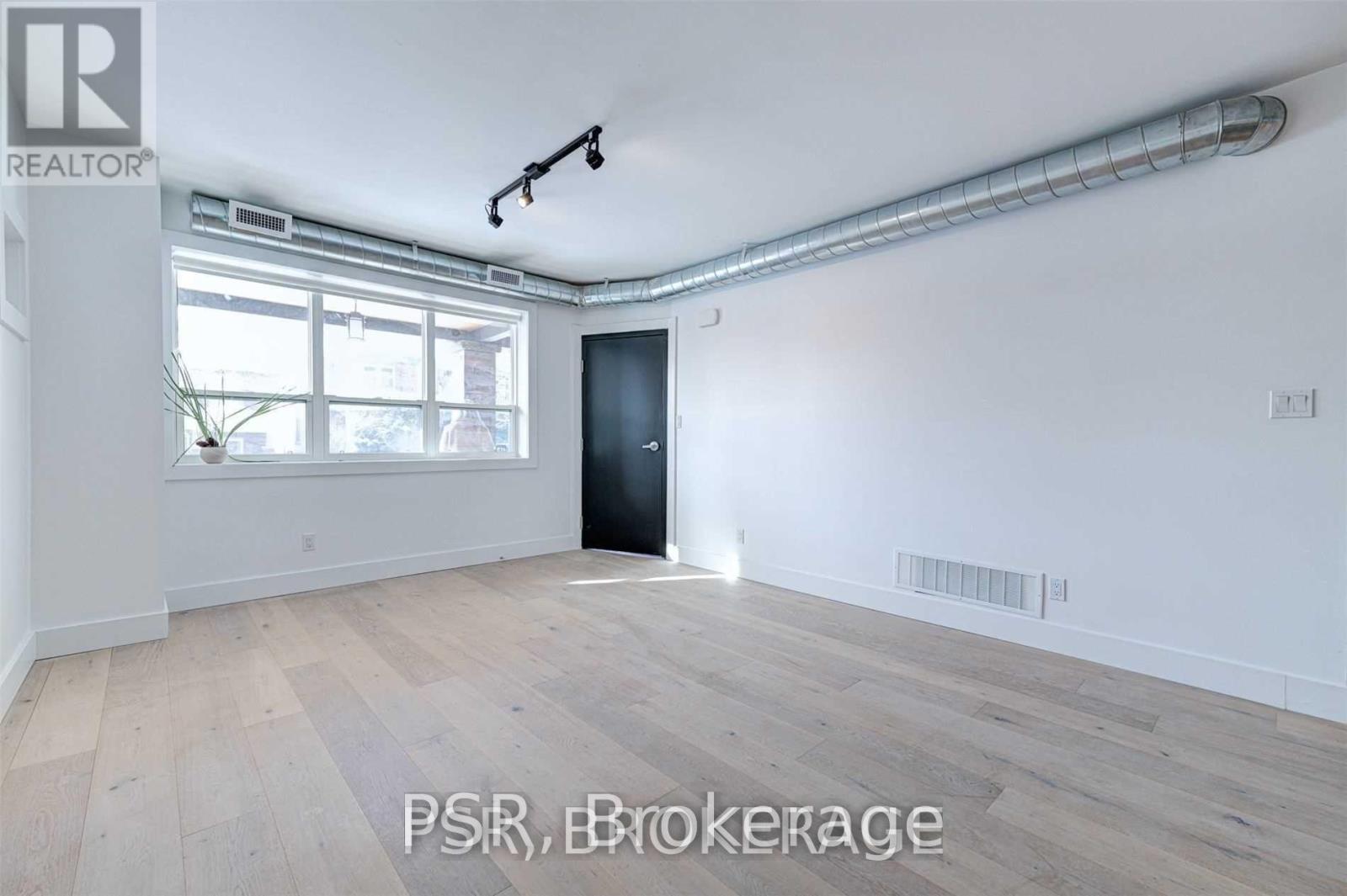 Main - 87 Hammersmith Avenue Property Photo 16