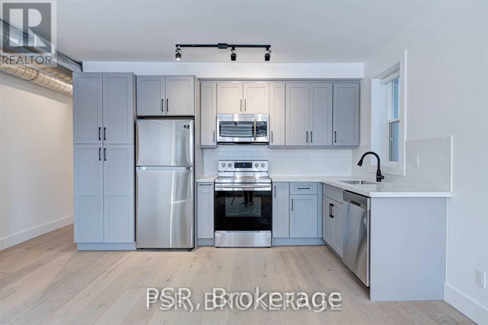 Main - 87 Hammersmith Avenue Property Photo 19