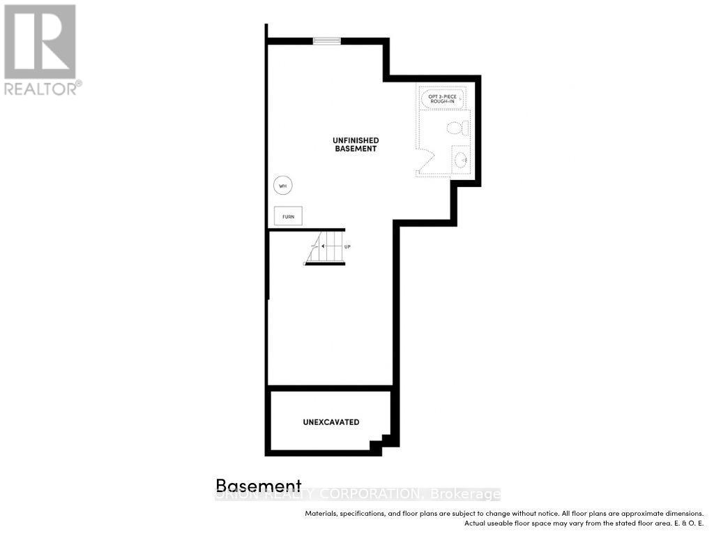 3 - 150 Deline Crescent Property Photo 4