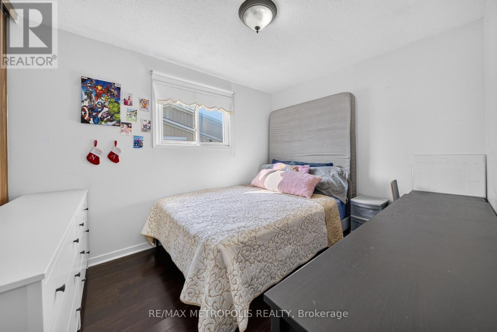 16 Stanbridge Court Property Photo 5