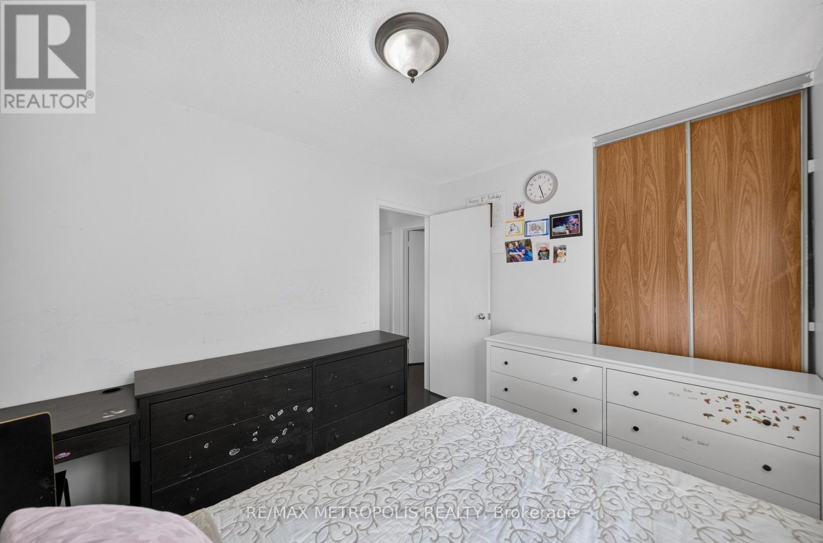 16 Stanbridge Court Property Photo 6