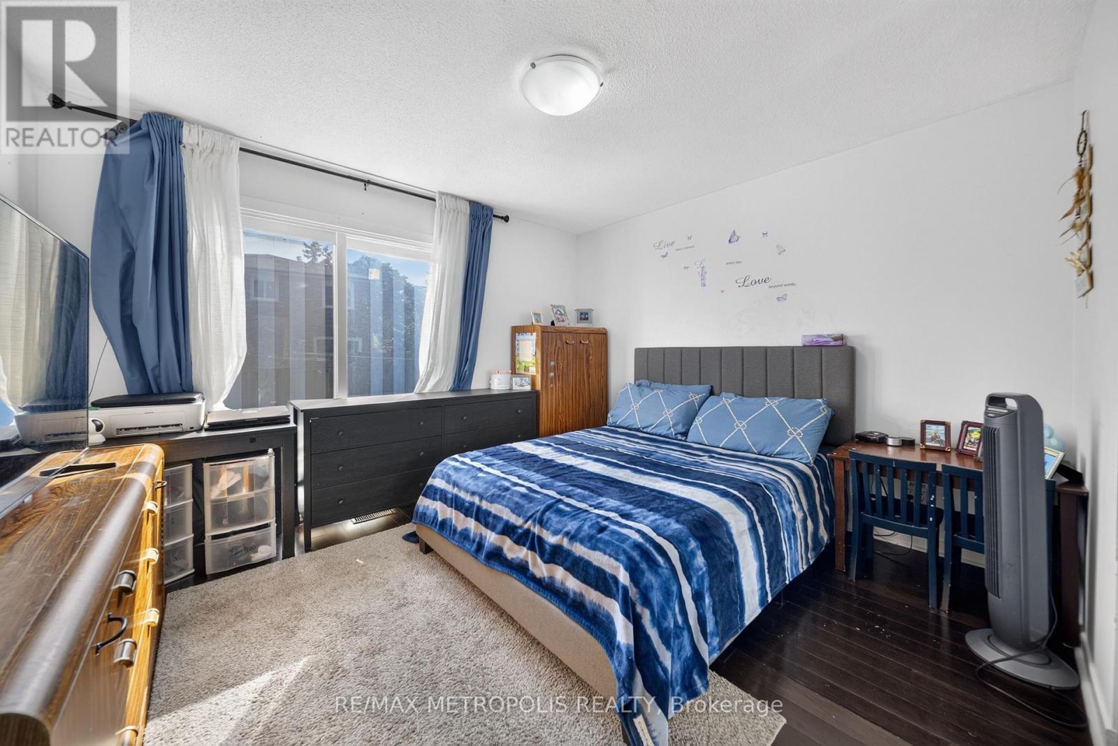 16 Stanbridge Court Property Photo 7