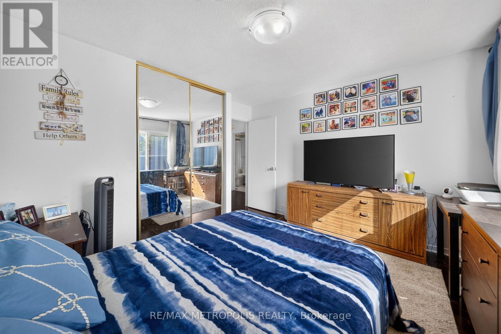 16 Stanbridge Court Property Photo 8