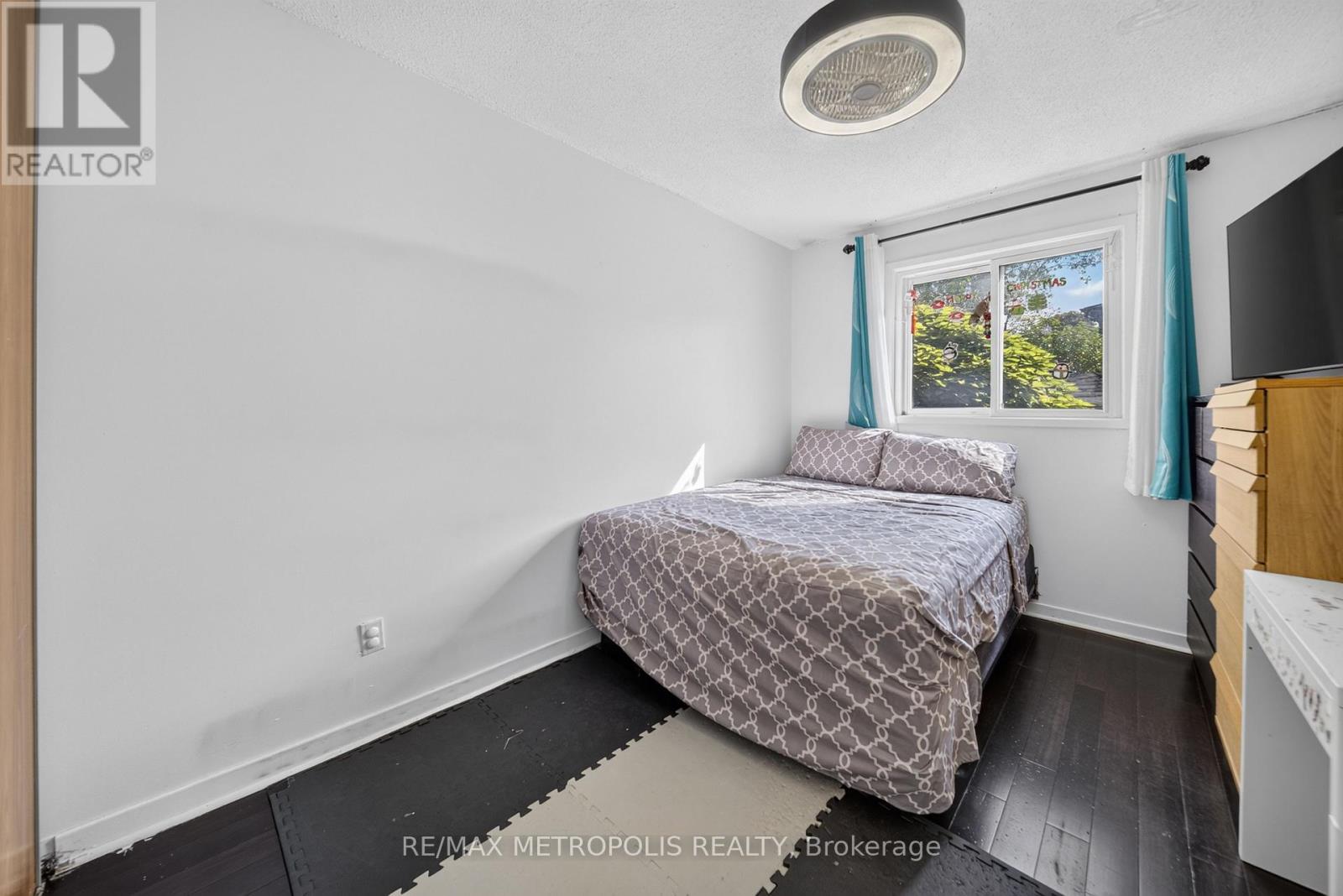 16 Stanbridge Court Property Photo 9
