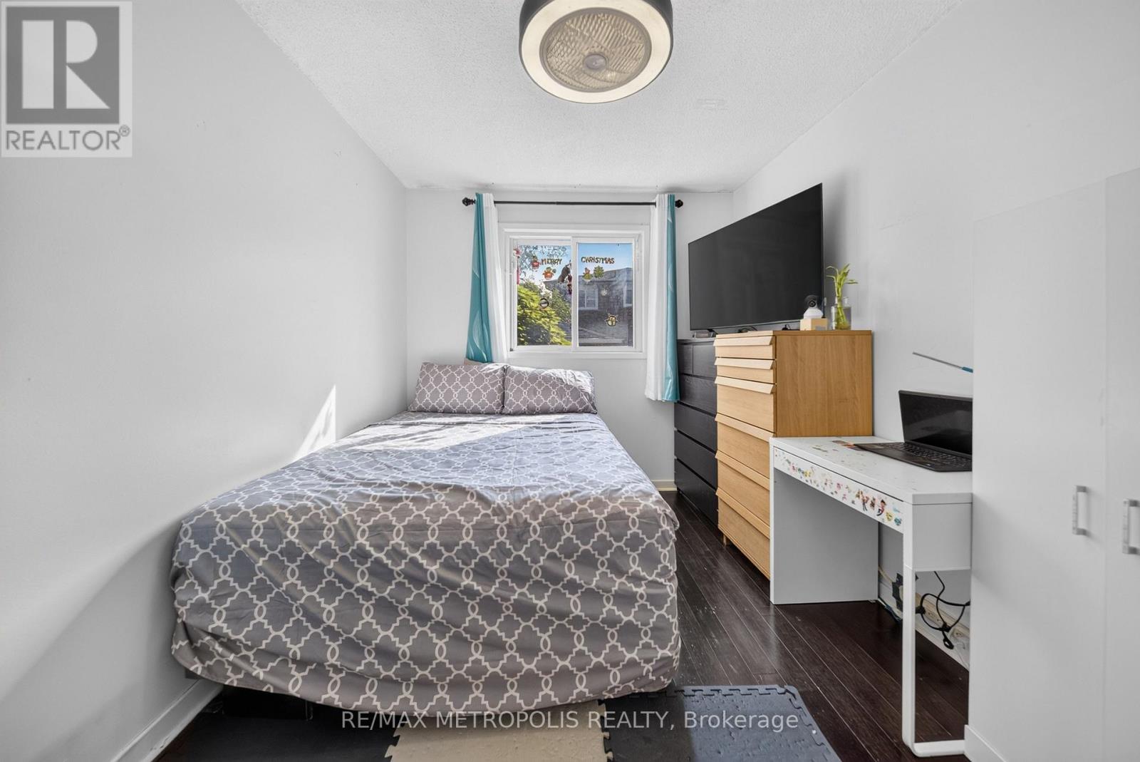 16 Stanbridge Court Property Photo 10