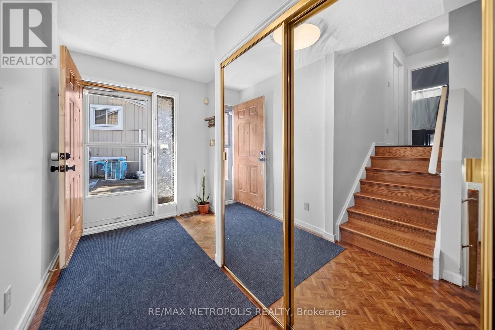 16 Stanbridge Court Property Photo 13