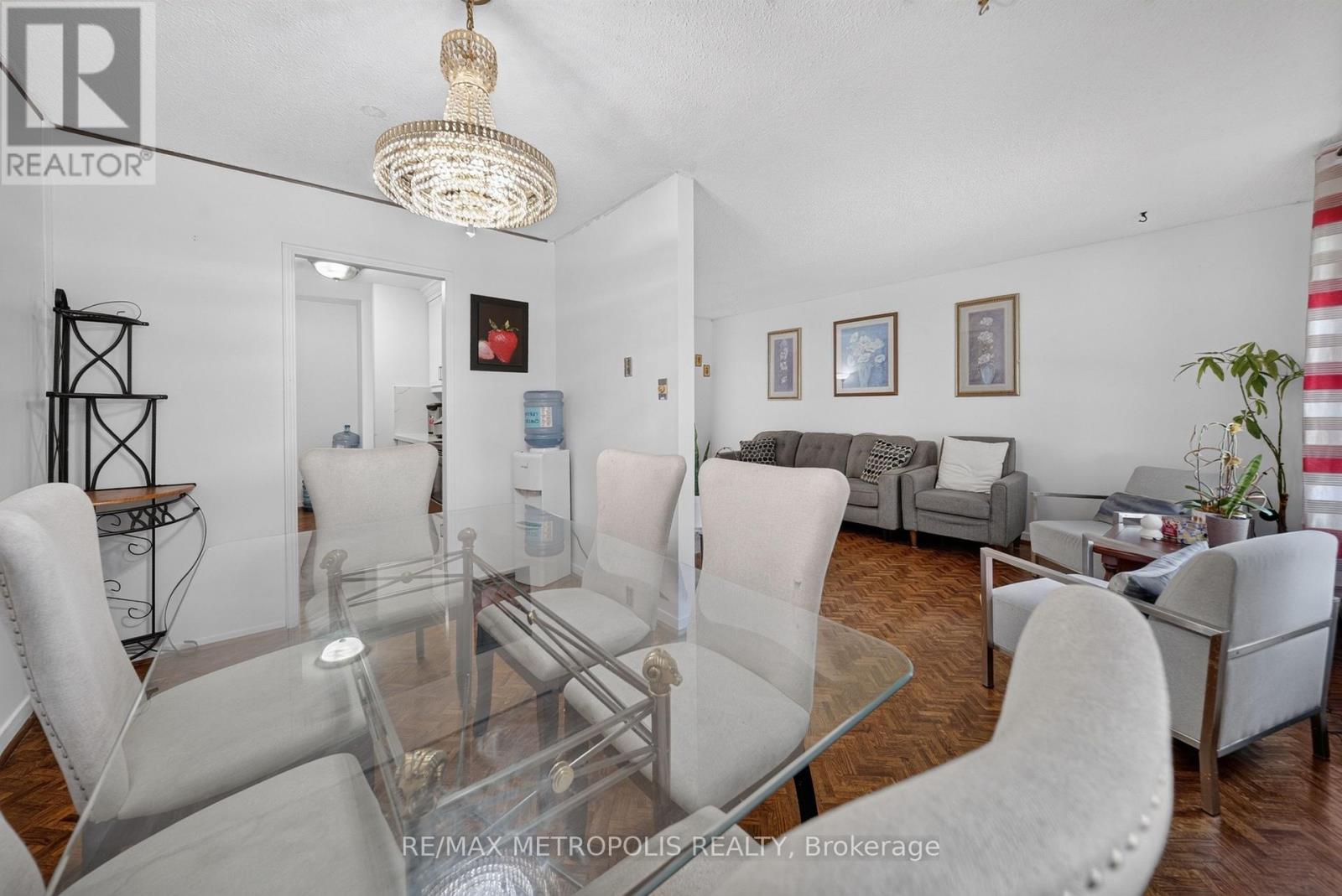 16 Stanbridge Court Property Photo 19