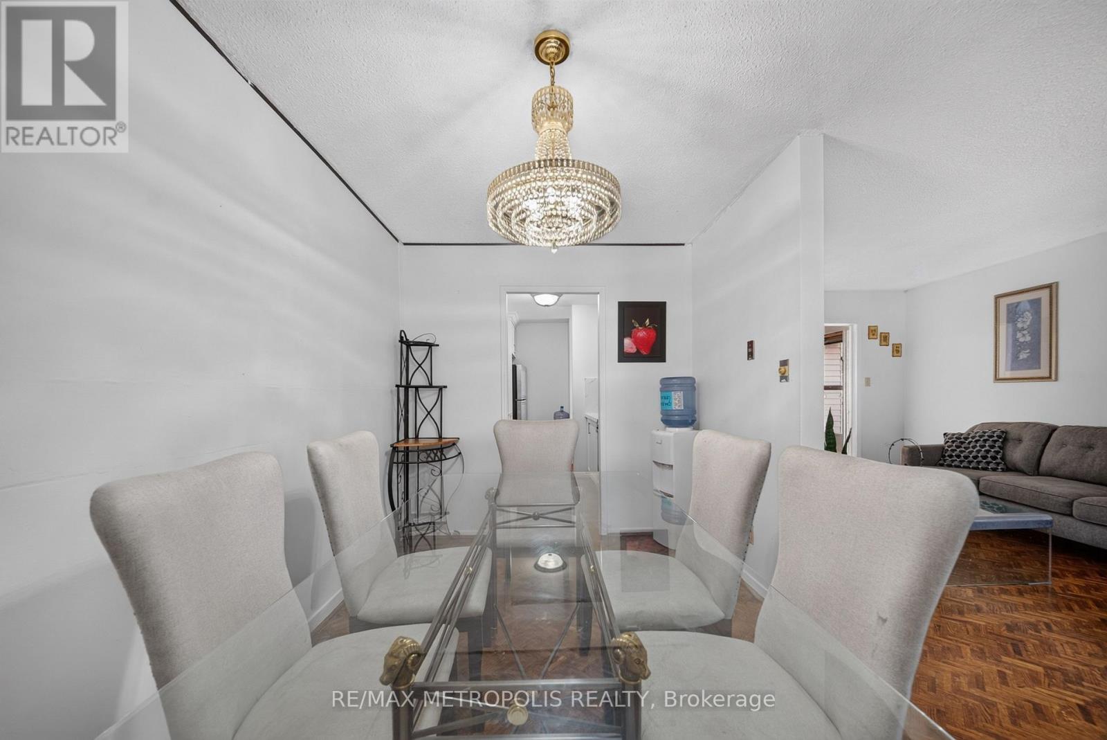 16 Stanbridge Court Property Photo 20