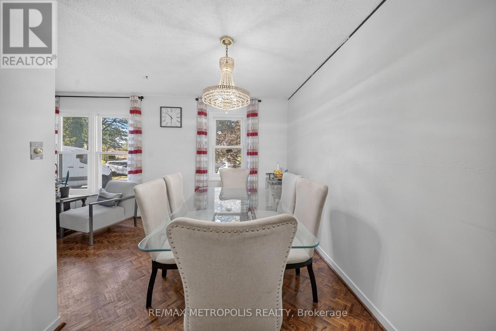 16 Stanbridge Court Property Photo 22
