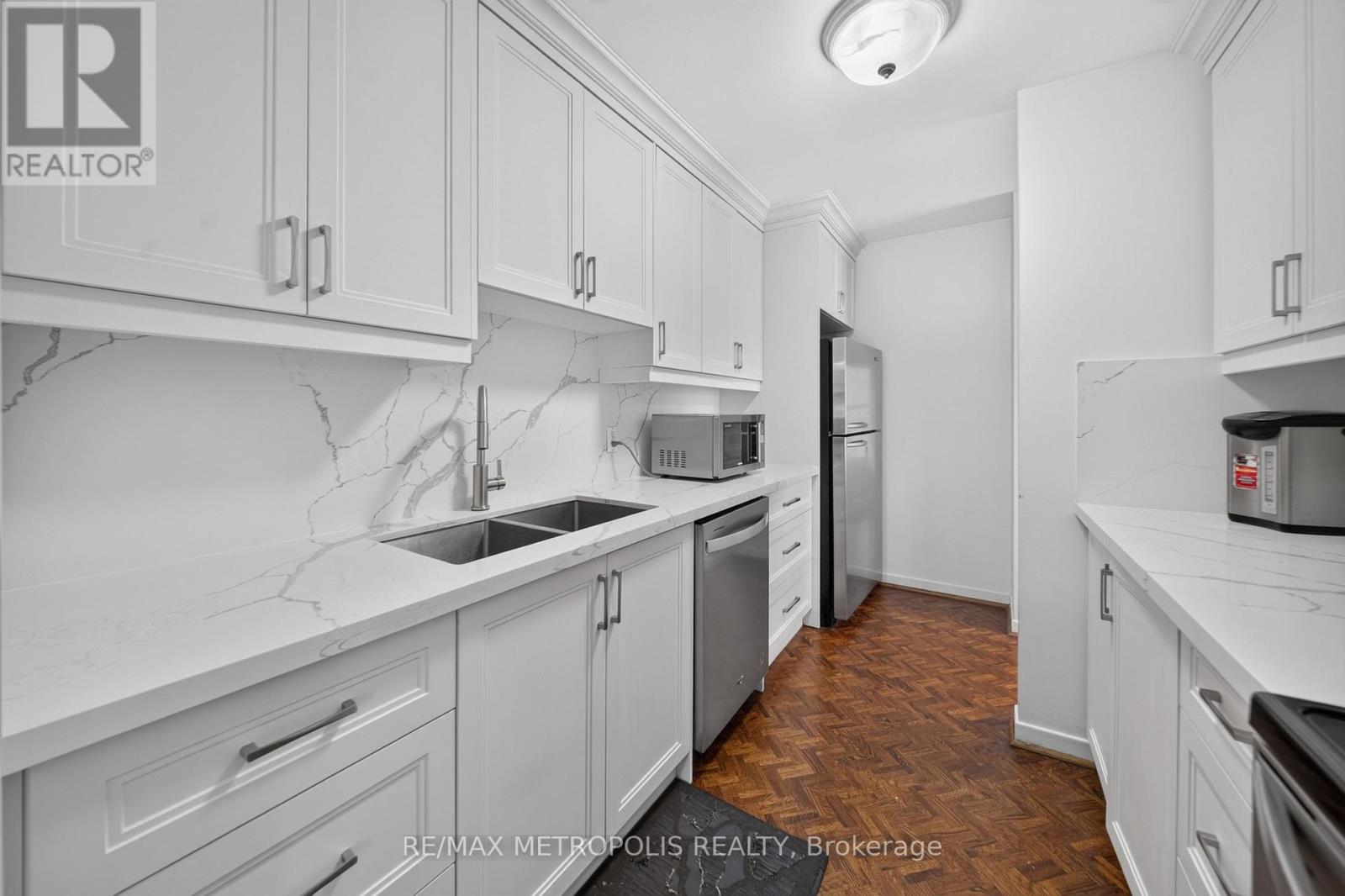 16 Stanbridge Court Property Photo 24