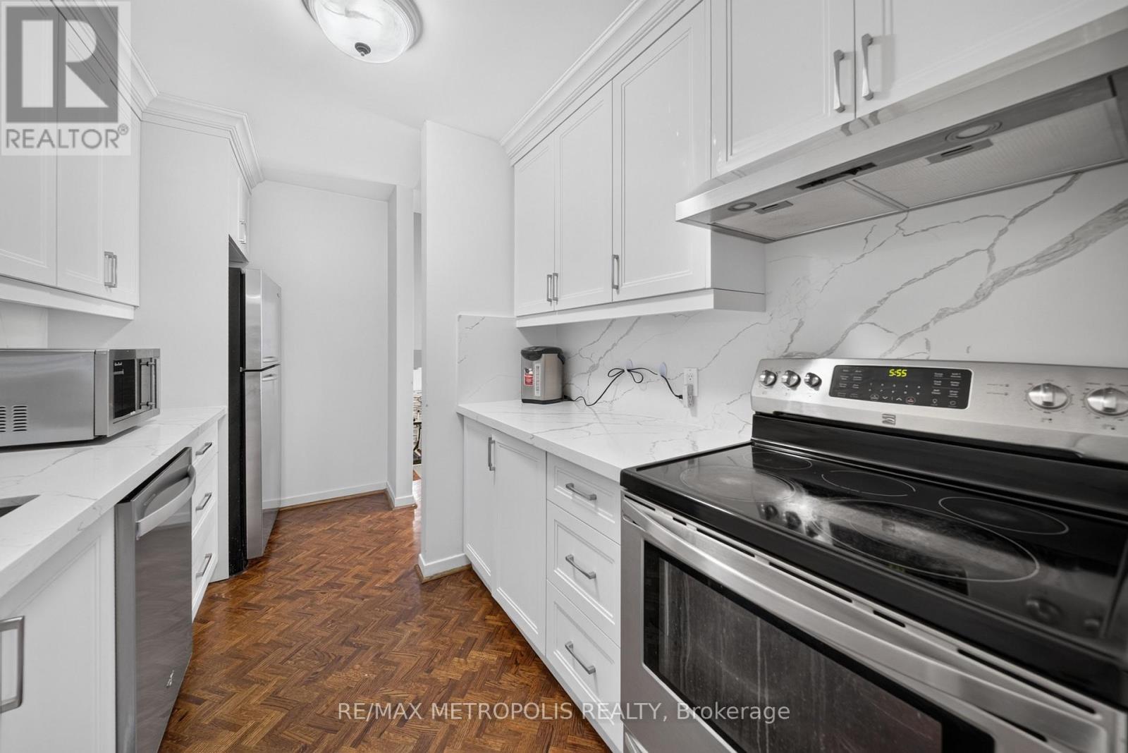16 Stanbridge Court Property Photo 25