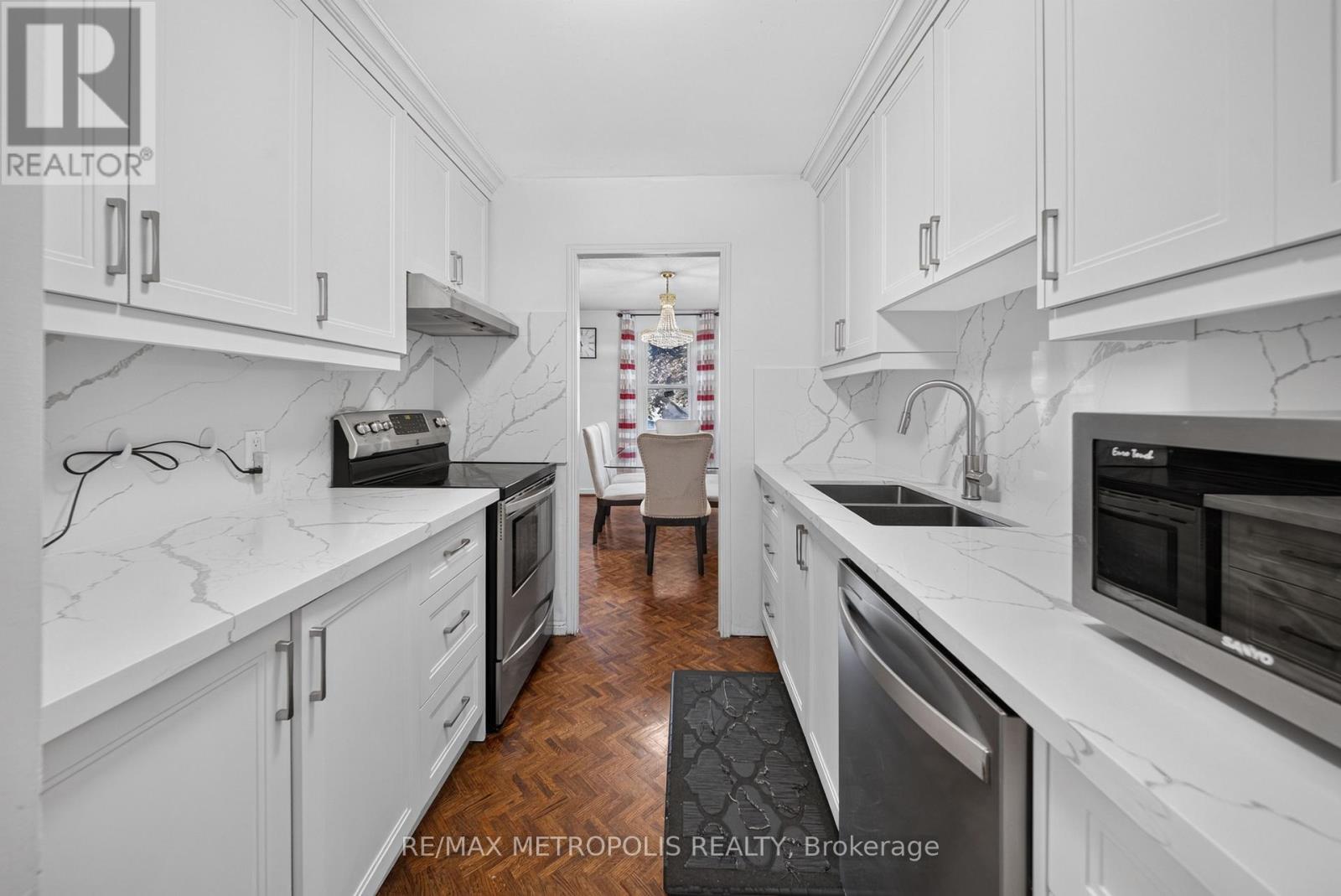 16 Stanbridge Court Property Photo 26