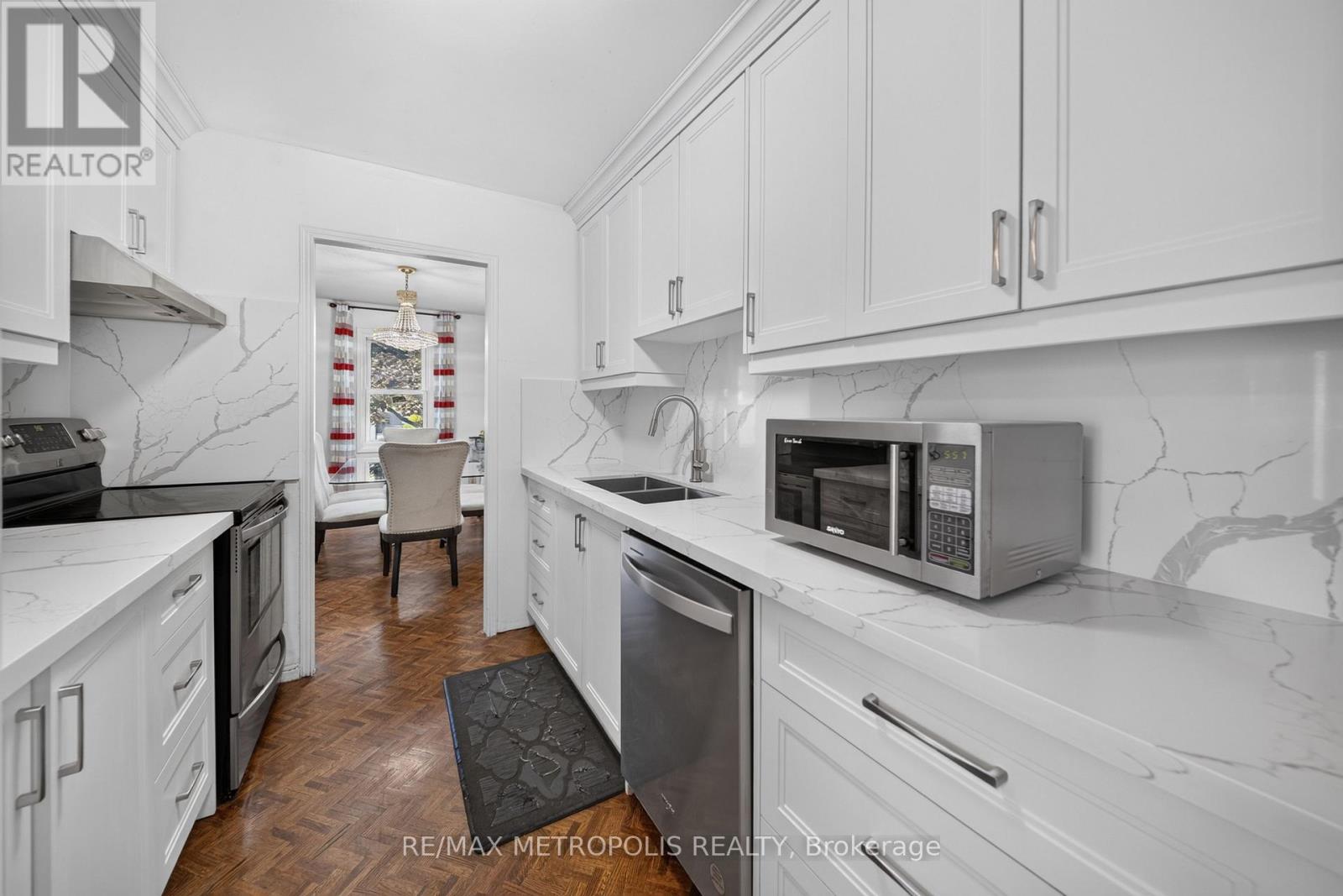 16 Stanbridge Court Property Photo 27