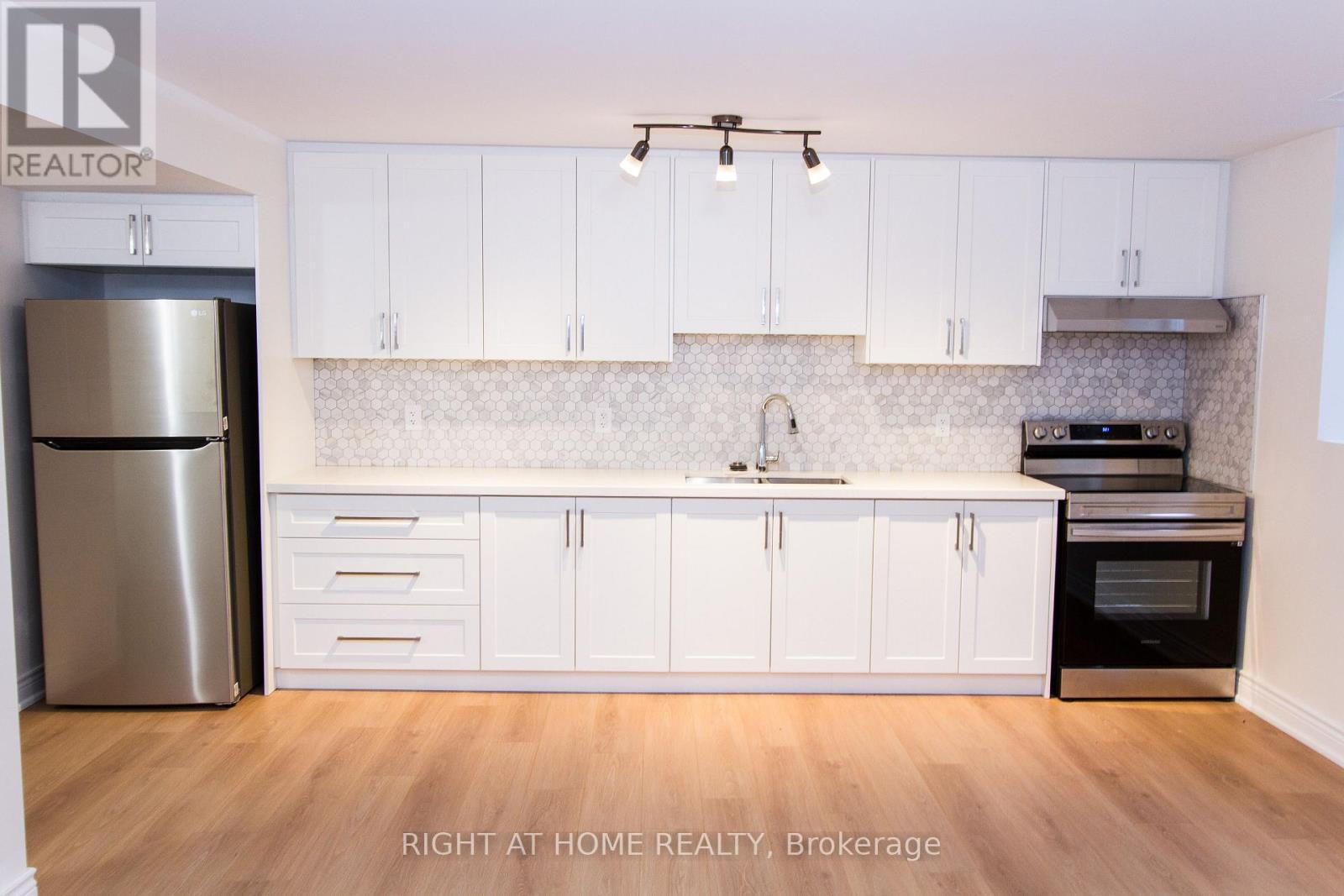 659 Shakespeare Avenue Property Photo 2