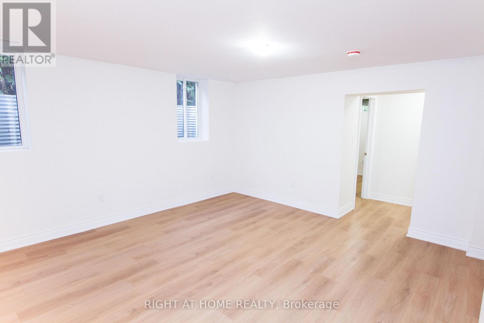 659 Shakespeare Avenue Property Photo 3
