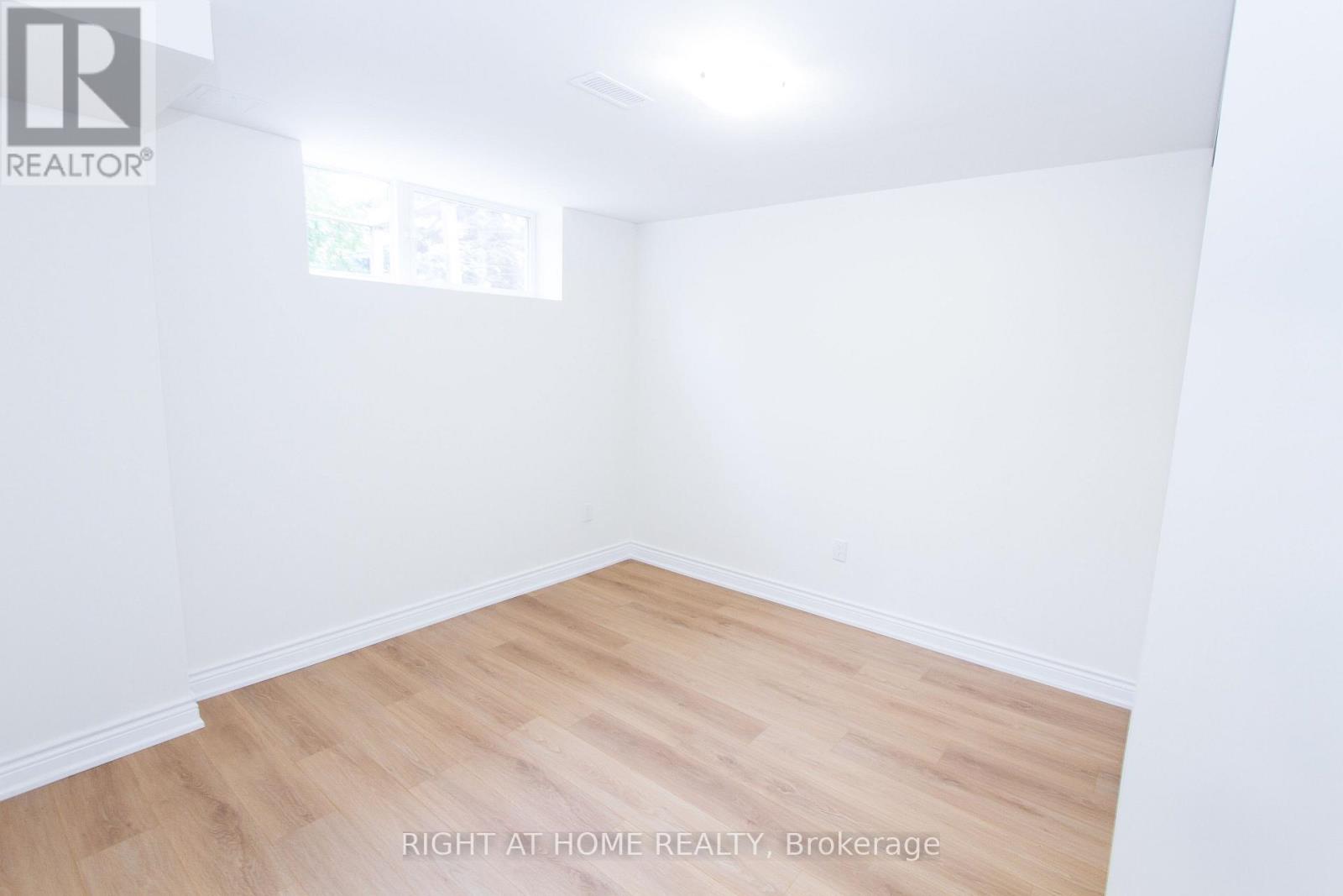659 Shakespeare Avenue Property Photo 4