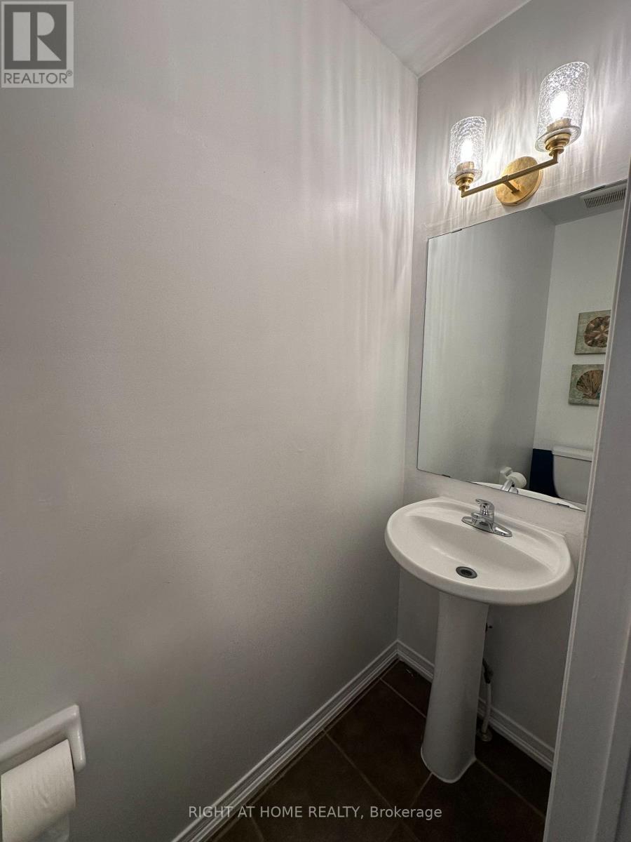 107 Norland Circle Property Photo 10