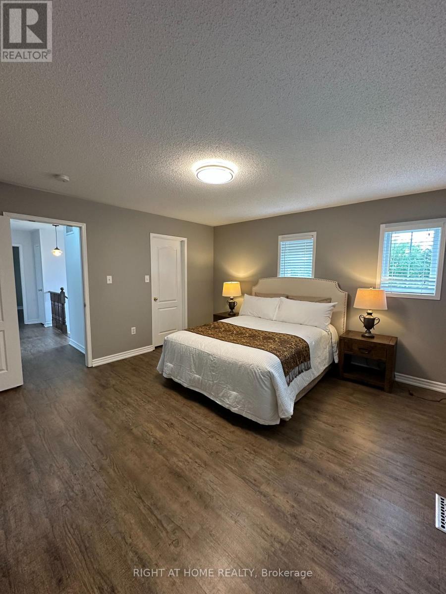 107 Norland Circle Property Photo 13