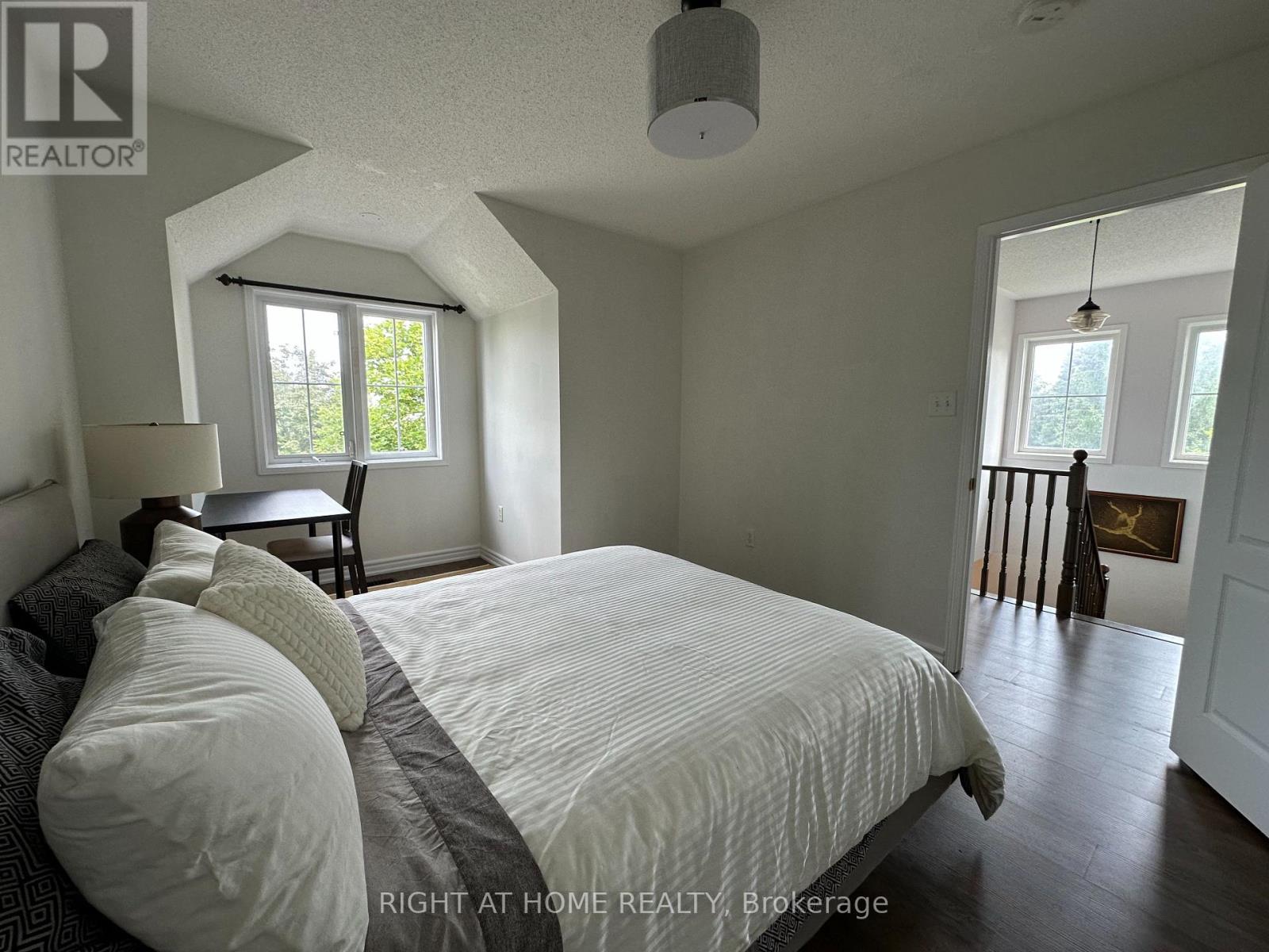 107 Norland Circle Property Photo 16