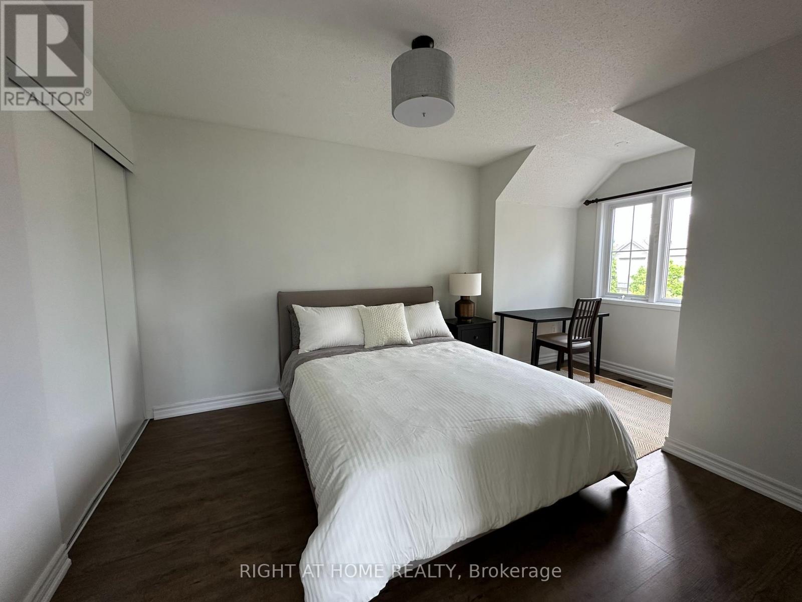 107 Norland Circle Property Photo 17