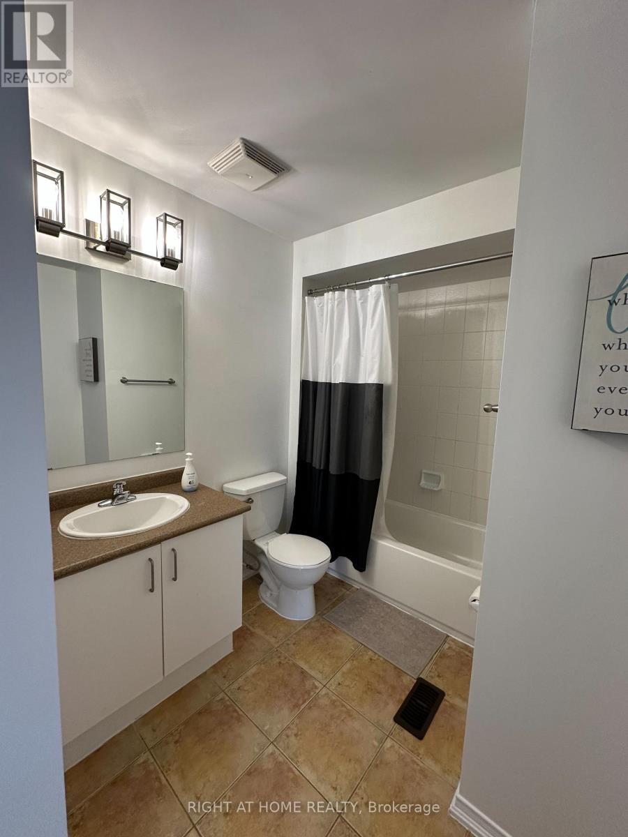 107 Norland Circle Property Photo 18
